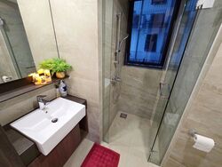 Riverfront Residences (D19), Apartment #503377881